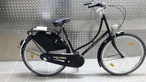 Holland Nostalgie Fahrrad Watzke Ihr Fahrradfachgeschaft In Krefeld Uerdingen