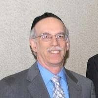 Jonathan Bayer Email & Phone Number