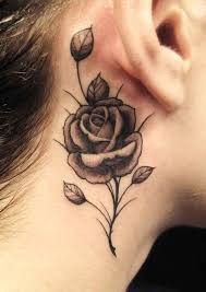 Pin On Tattoos