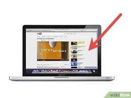 Now if we can get more elected officials to show the same passion! How To Create A Web Show On Youtube With Pictures Wikihow