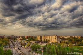 Sector 6 primăria sectorului 6 sectorul 6 este situat în vestul capitalei, cu o suprafaţă de … harta cu limitele sectorului 6 bucuresti: Drumul Taberei Sector 6 Bucuresti Startseite Facebook