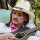 Allman Betts Family Revival event in Austin, TX