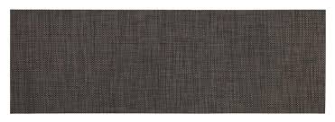 Dazu reibst du das schriftzüge und motivdrucke kannst du gut wählen, wenn du einen küchenläufer für deine moderne küche suchst. Laufer Teppich 50 X 150 Cm Flur Kuche Real De
