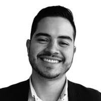 Lena Margarita Aaron Bello Email & Phone Number