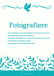 Einwegkameras Auf Hochzeiten Fotoauftrage Fur Eure Gaste Freebie Samsationen Hochzeitsblog Einwegkamera Hochzeit Einwegkamera Fotos Hochzeit
