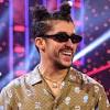 Bad bunny soprendió al mundo con su espectacular aparición en el royal rumble 2021 de la wwe. Https Encrypted Tbn0 Gstatic Com Images Q Tbn And9gcq5dzy603 4fpiejqxyz9snnp4qsltbzy Rzxckyzlnv7si0yb Usqp Cau