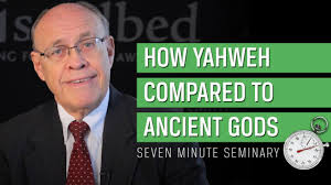 Teaching Videos, Discipleship and Holiness