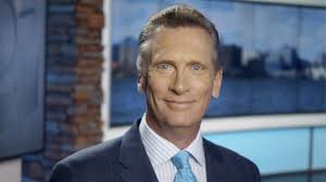 Our Changing Climate with Bob Lindmeier