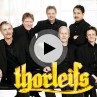 Gråt inga tårar mer för min skull för du menar ingenting med det ändå och be mig inte att jag skall förlåta för du menar ingenting med det ändå åååh. Thorleifs Lyrics Song Meanings Videos Full Albums Bios Sonichits