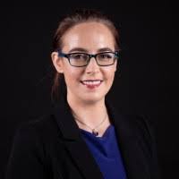 Mike Dorner's Instagram, Twitter & Facebook