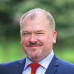 THE MAGAZINE OF THE FOUNDERS' REGION • POTOMAC, PORSCHE CLUB OF AMERICA •  MAR 2024