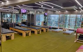 I learn alot thing such as the the main job was communicate directly with customers by phone or face to face.then. Yasmin Karachiwala S Bodyimage Be Fit Because You Deserve It