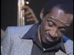 Milt̲ J̲a̲c̲k̲s̲o̲n̲