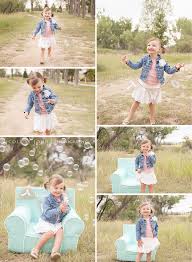 Birthday Photoshoot Ideas For 2 Year Old Boy Raegan Turns Two Toddler Pictures Toddler Photoshoot Toddler Photography