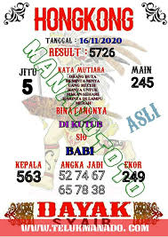 Pin Di Tanggal