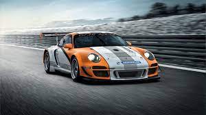 Porsche Wallpaper Hd Wallpaper At Wallpapersmap Com Porsche 911 Porsche 911 Gt3 Porsche