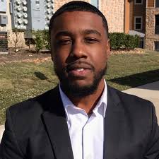 Elder Mitsubishi Management Team