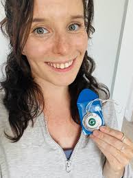 Mean Mary, in Tucson AZ Feb 2018, Excellent Show at Monterey Court. I had  to show Mary's Fiddle playing, as everyone knows she's a Fantastic Banjo  player.