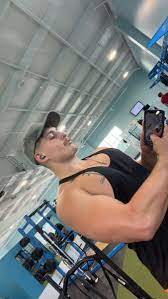 Thebigwetz onlyfans - wasd.ms