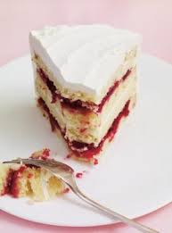Gateau Au Beurre Ricardo Recipe Butter Cake Cake Recipes Compote Recipe