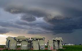 10 Top Rated Sehenswurdigkeiten In Nebraska Sehenswurdigkeiten Viele interessante sehenswürdigkeiten können hier bei einer rundreise durch die usa besichtigt werden.