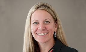 Tiffany Rhodes's Instagram, Twitter & Facebook