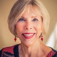 60+ "Sue Tracey" profiles