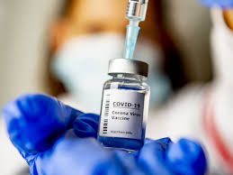 The development comes after the results of the human trials of the vaccine showed positive results and generated hope across the world. Belgian Minister Tweets Eu S Covid Vaccine Price List To Anger Of Manufacturers Coronavirus The Guardian