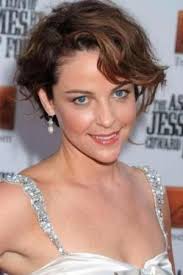 Phillip Irwin Cooper