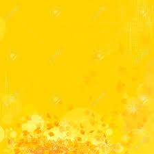 New users enjoy 60% off. Flower Background Yellow Sunlight Background For The Design Royalty Free Cliparts Vectors And Stock Illustration Image 15088596