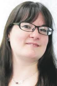 Local author designation noted