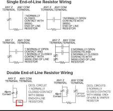 Image result for site:byggahus.se dsc