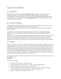 At chisinau, moldova provide each of their experts using the means to make sure that policlinica nr. Https Www Reginamaria Ro Regulament Gift Pdf