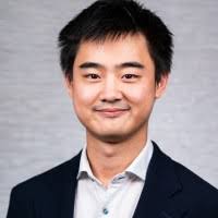 3400+ profils pour “Loa”