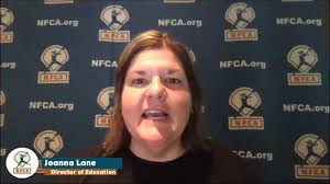 nfca-forums