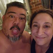 Steamboat Bills restaurant near beltway