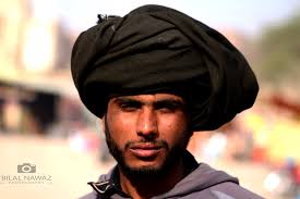 Bilal Nawaz Photography