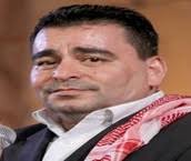 رعد المقدشي القوات الخاصه متعب الصقار تبرق وترعد مقادشه. Ø§ØºØ§Ù†ÙŠ Ù…ØªØ¹Ø¨ Ø§Ù„ØµÙ‚Ø§Ø± Mp3 Ø§Ø³ØªÙ…Ø§Ø¹ Ùˆ ØªØ­Ù…ÙŠÙ„ Ø§ØºØ§Ù†ÙŠ Ù…Ø¬Ø§Ù†Ø§