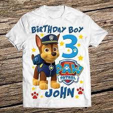 Boy Paw Patrol Birthday Shirt Ideas Paw Patrol Birthday Shirt Paw Patrol Birthday Shirt Boy Paw Patrol Birthday Paw Patrol Birthday Shirt Paw Patrol Birthday Shirt Boys