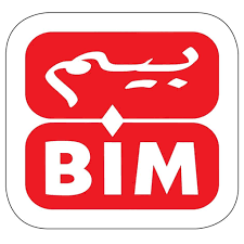 Amazon.com: Bim Maroc: Appstore for Android