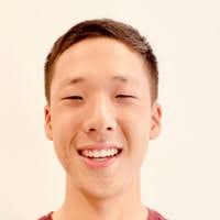 Jae joon lee is a sophomore at columbia college studying history and economics. Jae Joon Lee First Year Staffer Leadership Development Camp Linkedin