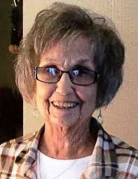 Obituary information for Sharlyn Kay Emerson