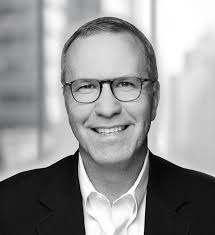 Crown Bank CEO And Leadership: Executives and Demographics