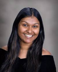 Kerri Boyd's Instagram, Twitter & Facebook