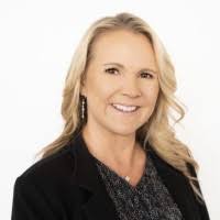 60+ "Earegood" profiles