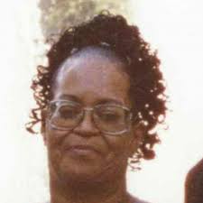 Marlane Denise McClintock Obituary November 29, 2021