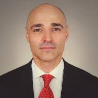 Dennis Russo's Instagram, Twitter & Facebook