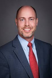 Arkansas Department of Higher Education