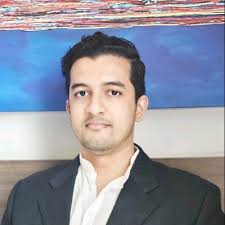 How to turn 1 long form piece of content into 30 days of strategic content: 