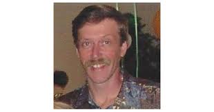 John Bailey Obituary (2022)